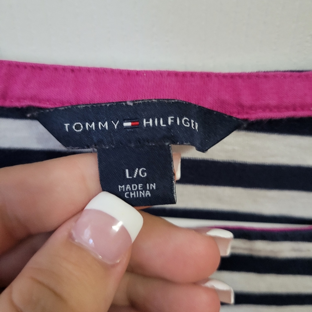 Blouse - Picture 3 of 3